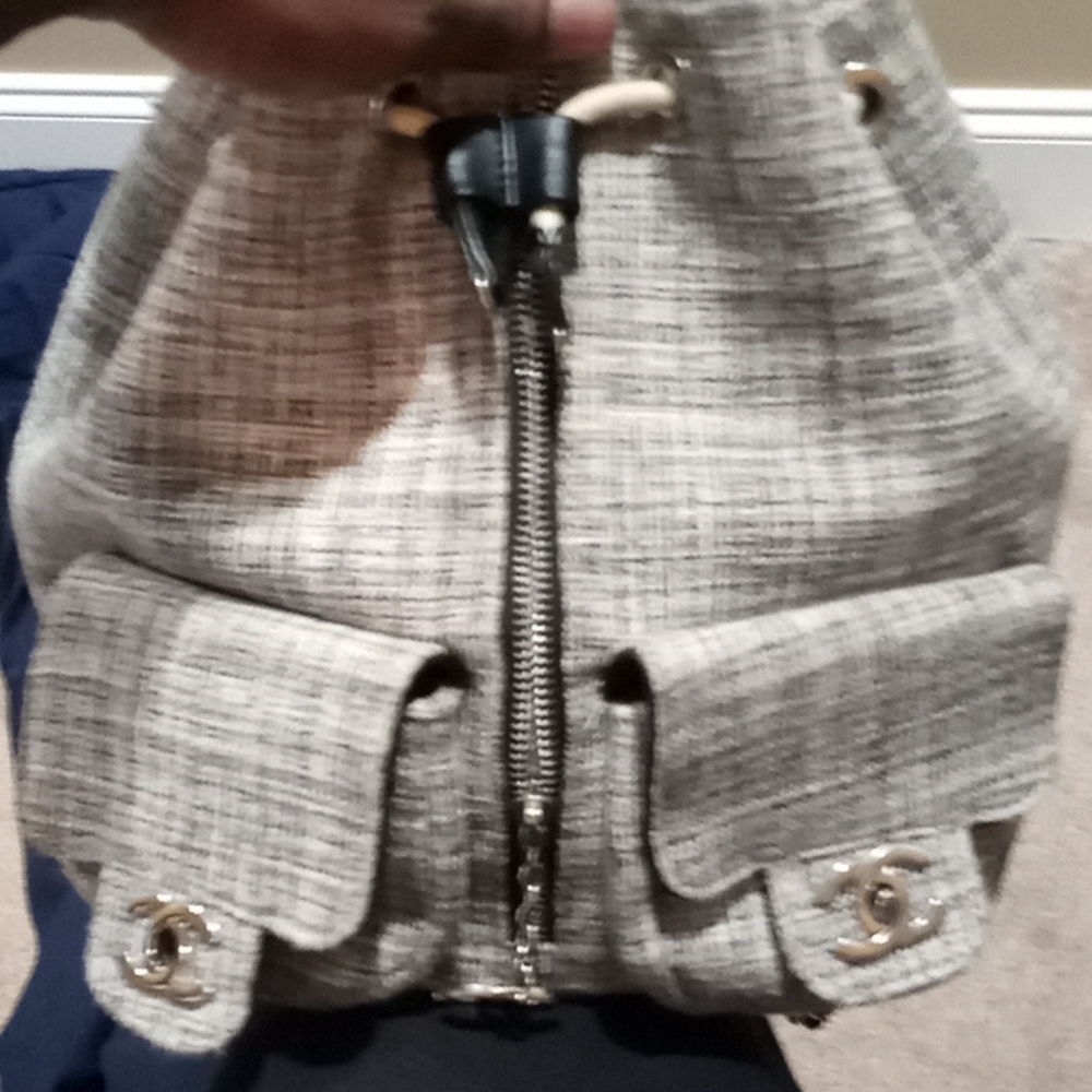Purse - Picture 3 of 6